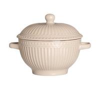 Bol à soupe SENJA GRAU, 600 ml