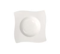 Bol à soupe Villeroy & Boch NewWave, 350 ml (24 x 24 cm)