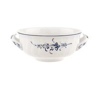 Bol à soupe Villeroy & Boch Old Luxembourg, 400 ml