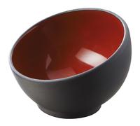 Bol à tapas 40 ml, poivré rouge, Revol