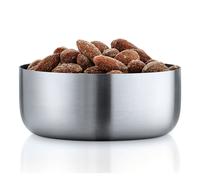 Bol à tapas BASIC, 250 ml, ⌀ 10 cm, Blomus