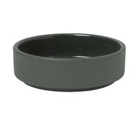 Bol à tapas PILAR 100 ml, kaki, Blomus