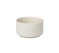 Bol à tapas PILAR 130 ml, crème, Blomus