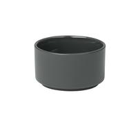 Bol à tapas PILAR 130 ml, kaki, Blomus