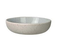 Bol à tapas SABLO 80 ml, crème, 10 cm, Blomus