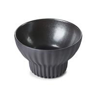 Bol à thé PEKOE 135 ml, Revol