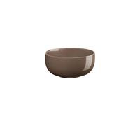 Bol Asa Selection Coppa Kaori, 13.5 x 6.5 cm