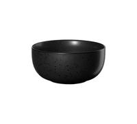 Bol Asa Selection Coppa Kuro, 13.5 cm (500 ml)