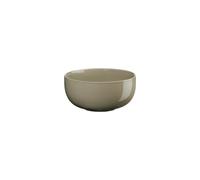 Bol Asa Selection Coppa Shiso, 13.5 x 6.5 cm