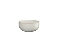 Bol Asa Selection Coppa Tofu, 13.5 x 6.5 cm