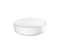 Bol Asa Selection Oco Ligne Noire, 11.5 cm (250 ml)