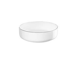 Bol Asa Selection Oco Ligne Noire, 11.5 cm (250 ml)