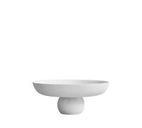 101 Copenhagen Bol Baburu Ø43 cm Crème