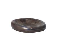Bol Bellure Ø 17cm LxWxH 17.8x17.5x4.3cm
