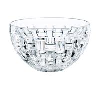 Bol BOSSA NOVA, set de 4 pièces, Nachtmann