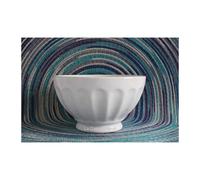 Bol campagne 40 n porcelaine