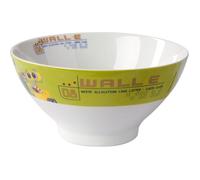 Bol cereales Wall-E 680 ml