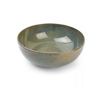 Bol Cirro vert D 23cm Bon Bistro