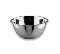 Bol Conique Inox - Lacor - Garinox - 34 cm - 8 Litre - Rond