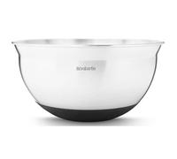 Brabantia Saladier 363849 – 1,6 L – Noir
