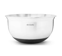 Brabantia Saladier Brabantia noir 1 L