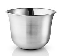 Bol de cuisine GREEN TOOLS 1,5 l, acier inoxidable, Eva Solo