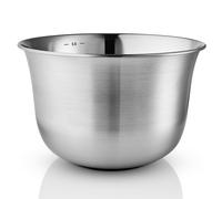 Bol de cuisine GREEN TOOLS 3,3 l, acier inoxidable, Eva Solo