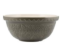 Mason Cash Bol In the Forest Mix S12 Ø29 cm Gris