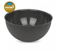 Bol de cuisine PALSBY M, 2 l, gris cendré naturel, Koziol