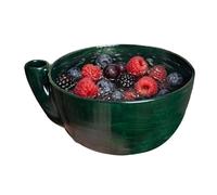 Bol de lavage multifonction pour fruits et légumes - Avec drain - Rondelle de rinçage de cuisine