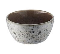 Bitz Bol Bitz Ø 12 cm gris Gris