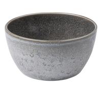Bitz Bol Bitz Ø 14 cm gris Gris