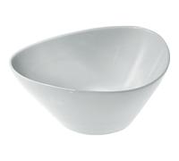 Bol de service COLOMBINA 13 cm, 60 ml, Alessi