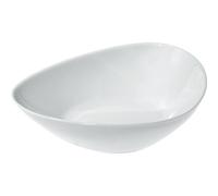 Bol de service COLOMBINA 15 cm, 230 ml, Alessi