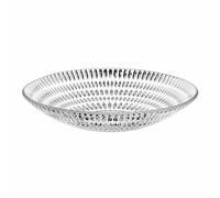 Bol de service ETHNO 25 cm, verre, Nachtmann