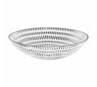 Bol de service ETHNO 30 cm, verre, Nachtmann