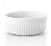 Bol de service LEGIO NOVA, 500 ml, blanc, porcelaine, Eva Solo