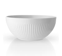 Eva Solo Bol Eva Trio Legio Nova blanc 0.5 l