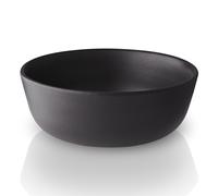 Eva Solo Nordic Kitchen bol 0.4 l