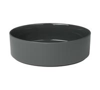 Bol de service PILAR XL 3 l, kaki, Blomus