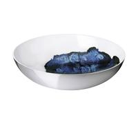 Stelton Bol Stockholm Aquatic Ø 40 cm
