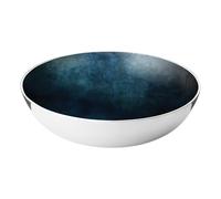 Stelton Bol Stockholm Horizon Ø 40 cm