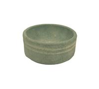 Bol d'eau Harvia ZHH-220