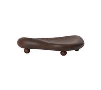 Bol décoratif Centerpiece Cairn LxWxH 36x33.8x7.9cm