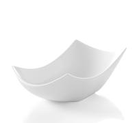 HENDI 785577 Bol Vanille