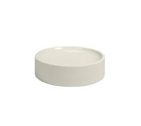 Bol Divy M porcelaine HxØ 4x14.5cm