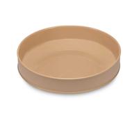 Bol Dune Clay XL HxØ 11.5x41cm
