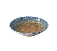 Bol EARTH & SKY 24 cm, 700 ml, MIJ