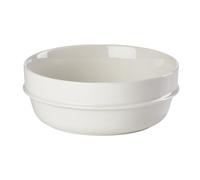 Bol EAU 600 ml, blanc, porcelaine, Zone Danemark