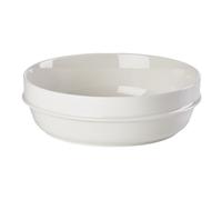 Bol EAU 900 ml, blanc, porcelaine, Zone Danemark